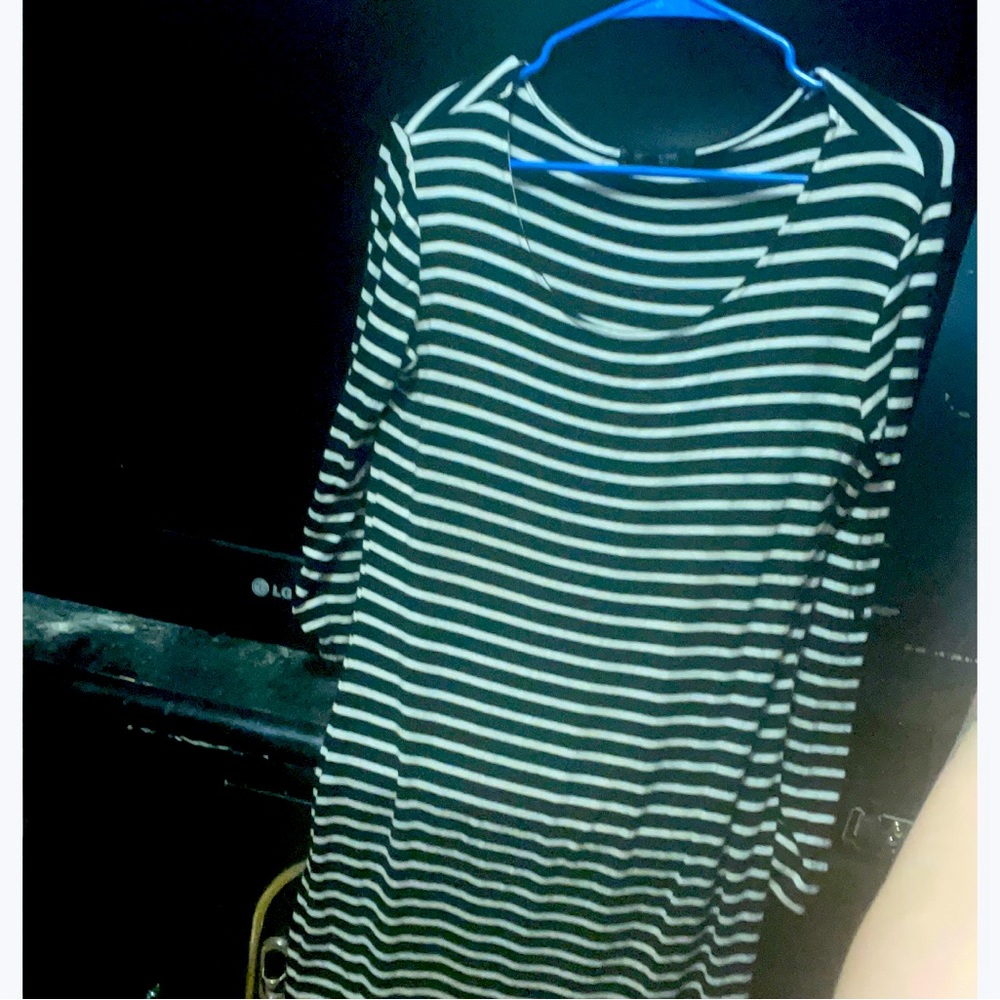 A Nicole ‘Snooki’ polizzi sundress